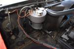 Chevrolet C10 Cheyenne Super 1974 года